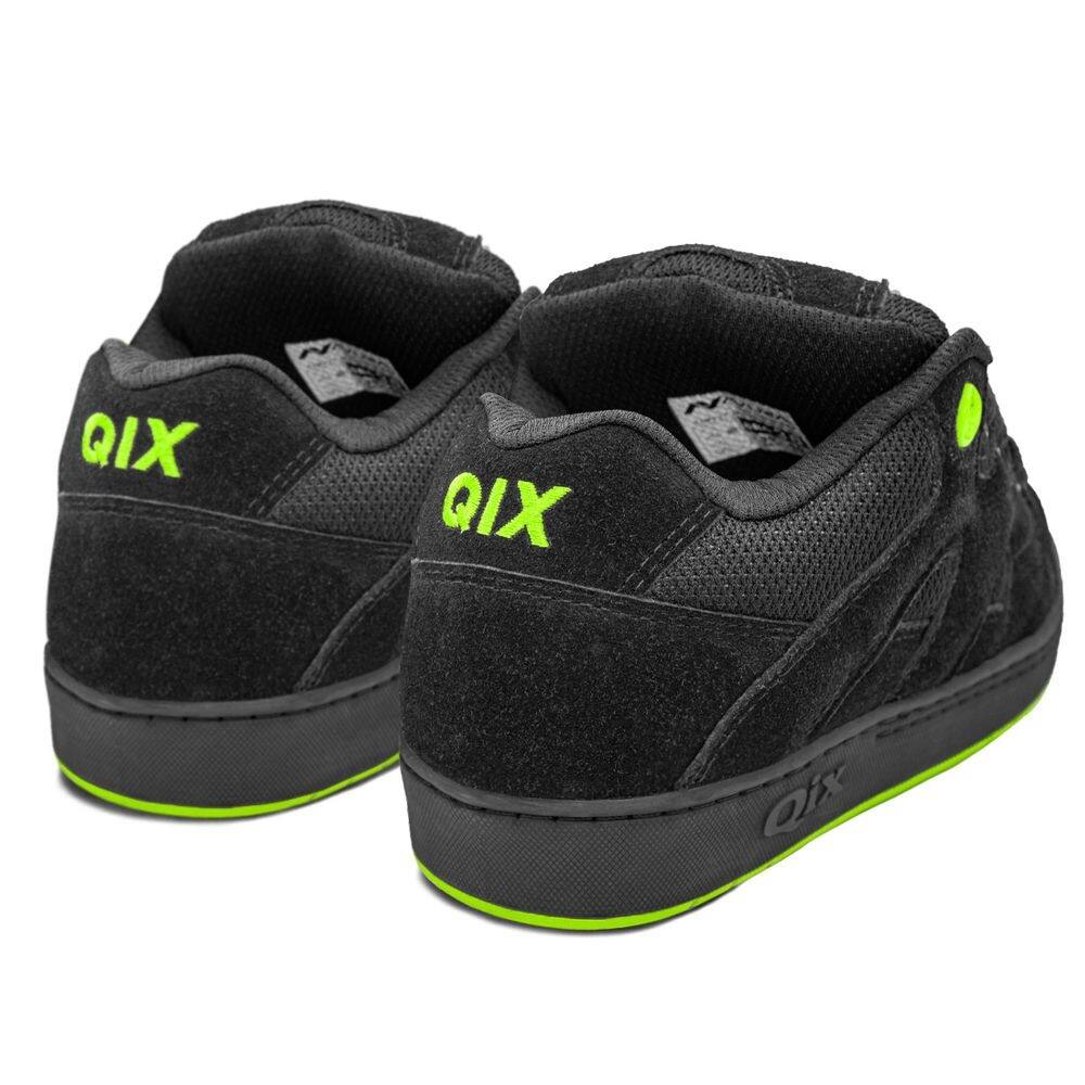 4xg.jpg?imwidth=500