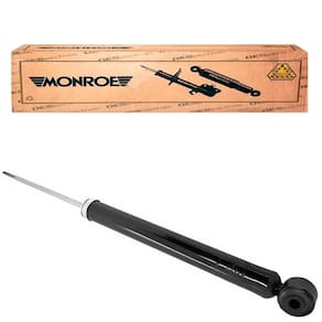 Amortecedor Traseiro Fastback 2022 a 2024 Monroe 379087SP