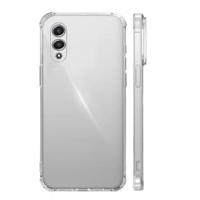 Capa Capinha Compatível Samsung Galaxy A02 A022 Tela 6.5
