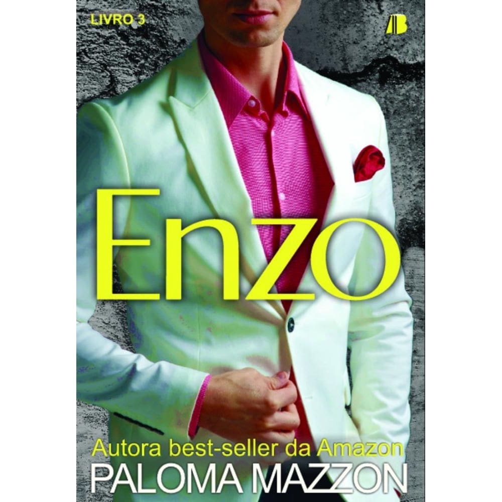 Enzo