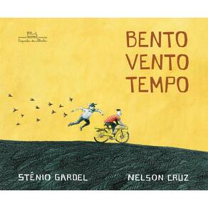 Bento Vento Tempo (1806)