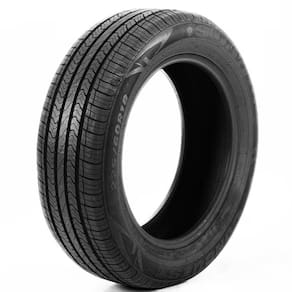 Pneu Aro 18 225/50 R18 Sunwide Conquest 95W