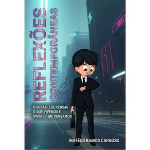 Reflexões Contemporâneas