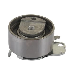 Tensor Esticador Correia Dentada Xsara Zx Xantia 1.8 16V