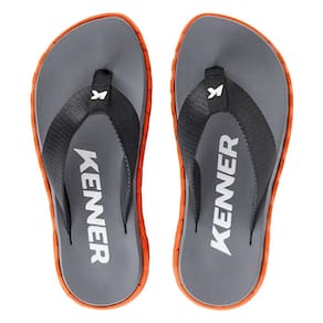 Sandália Kenner Masculina Megah