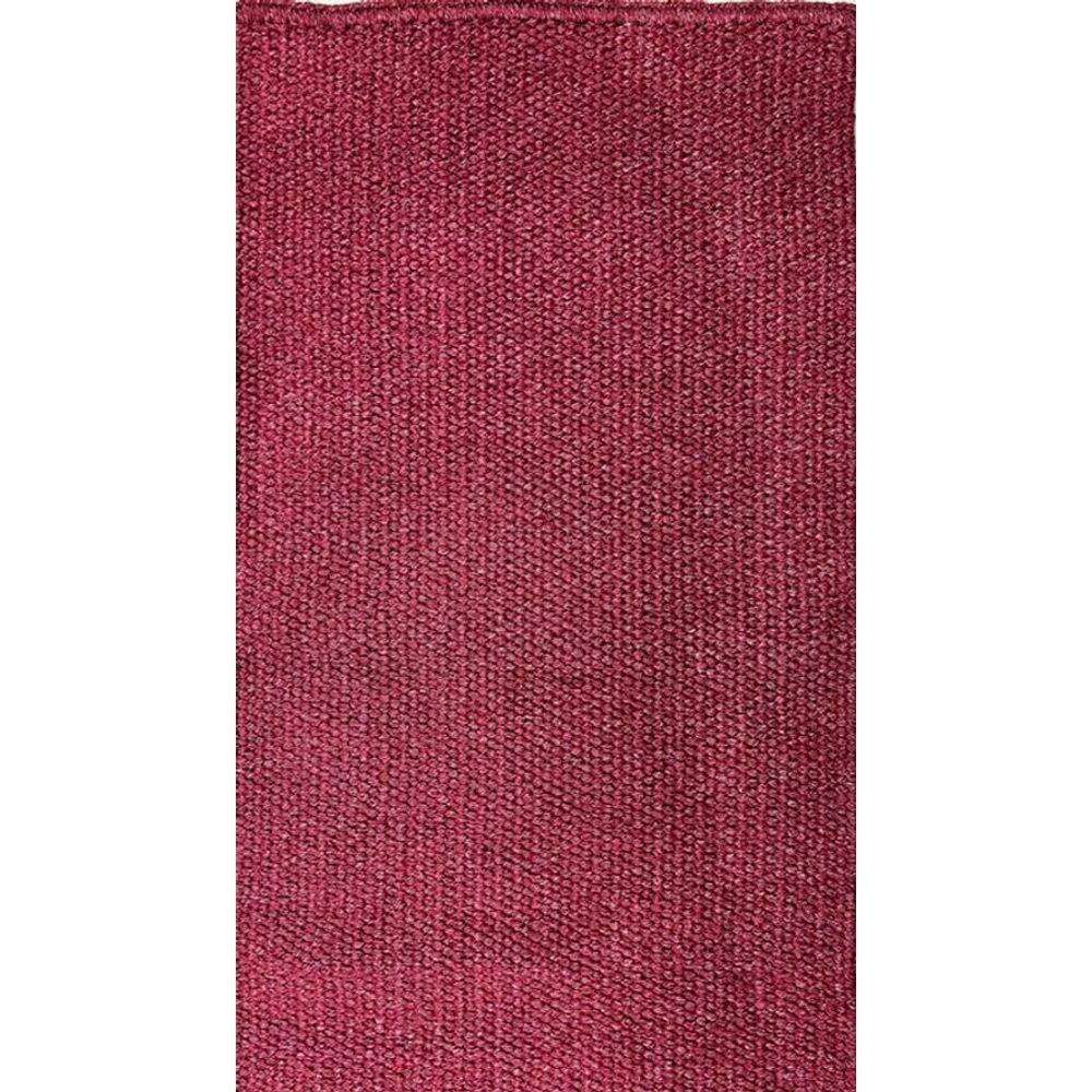 Tapete Tear 60X121 Aqua Rosa Mescla