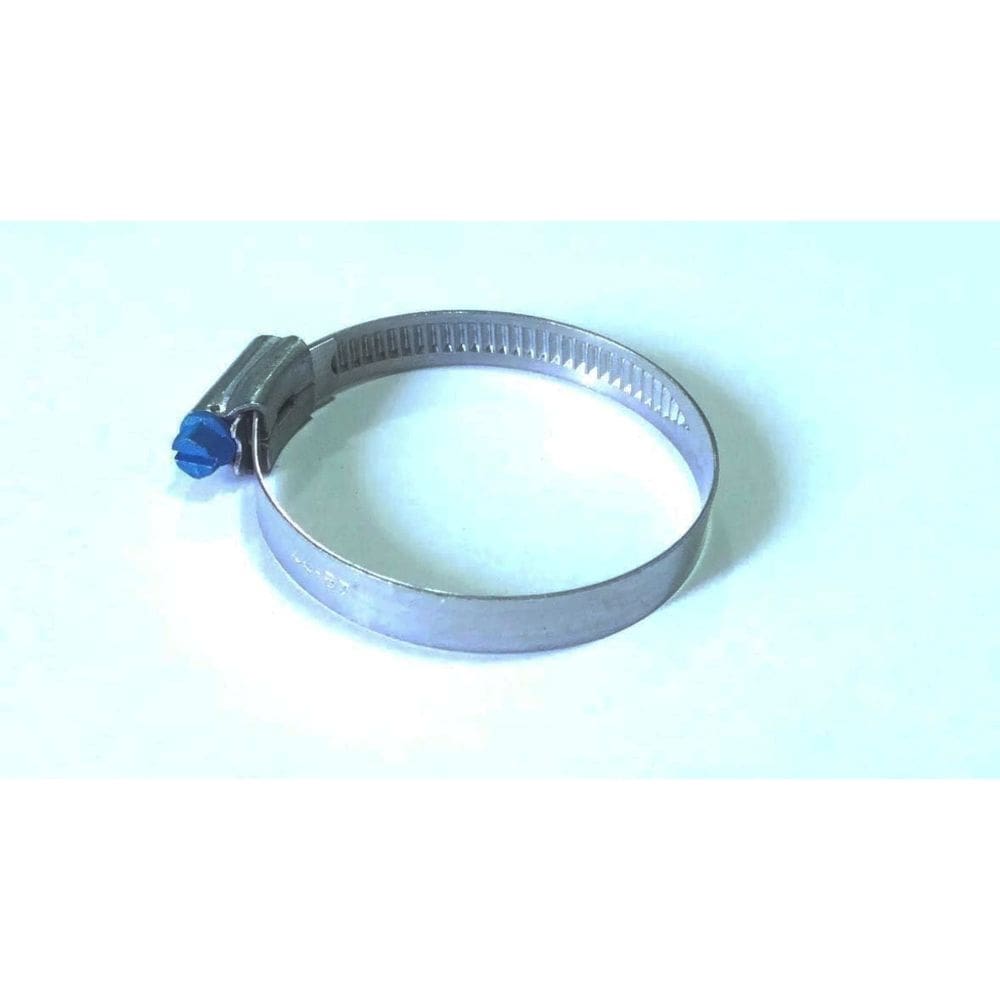 Abracadeira 44x57 Un