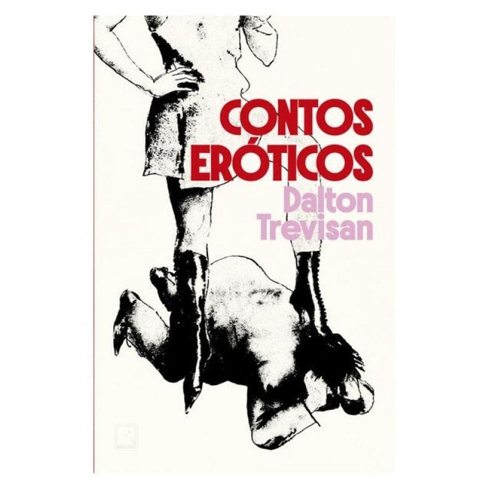 Contos Eróticos