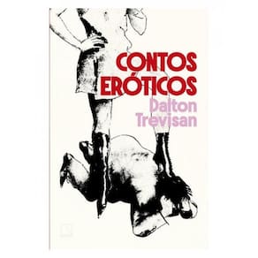 Contos Eróticos