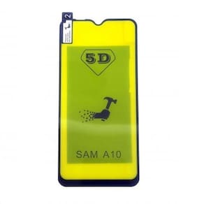 Pelicula De Gel 5D Samsung A10