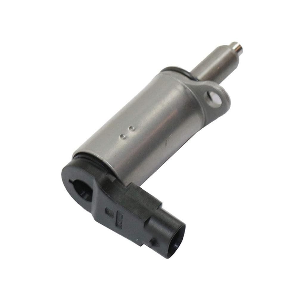 Válvula Solenoide Cabeçote Volkswagen
