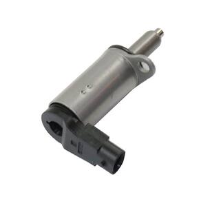 Válvula Solenoide Cabeçote Volkswagen