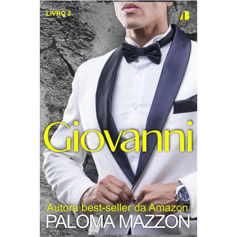 Giovanni