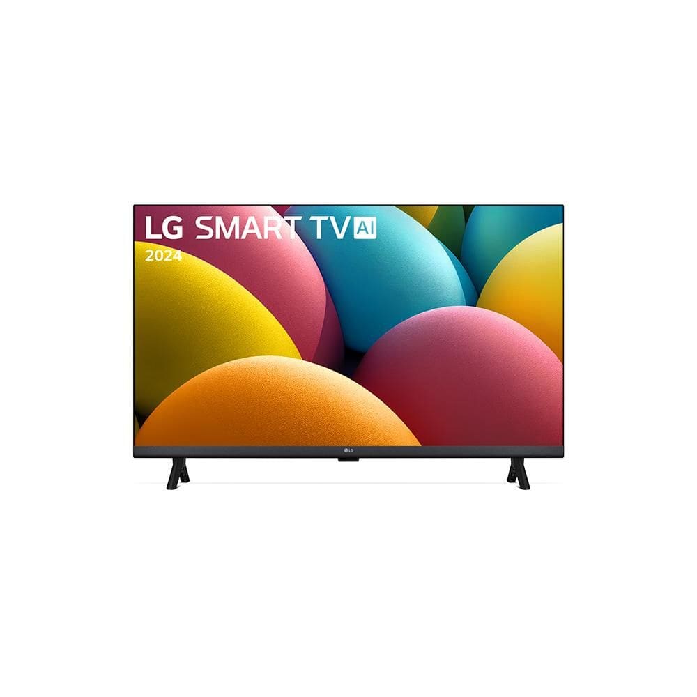 Controle remoto tv lg webos | Pontofrio