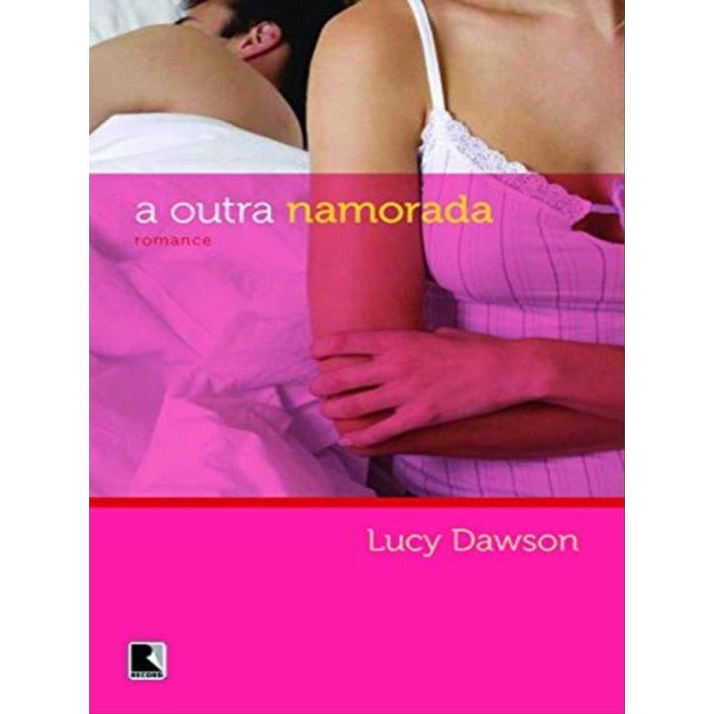 A Outra Namorada
