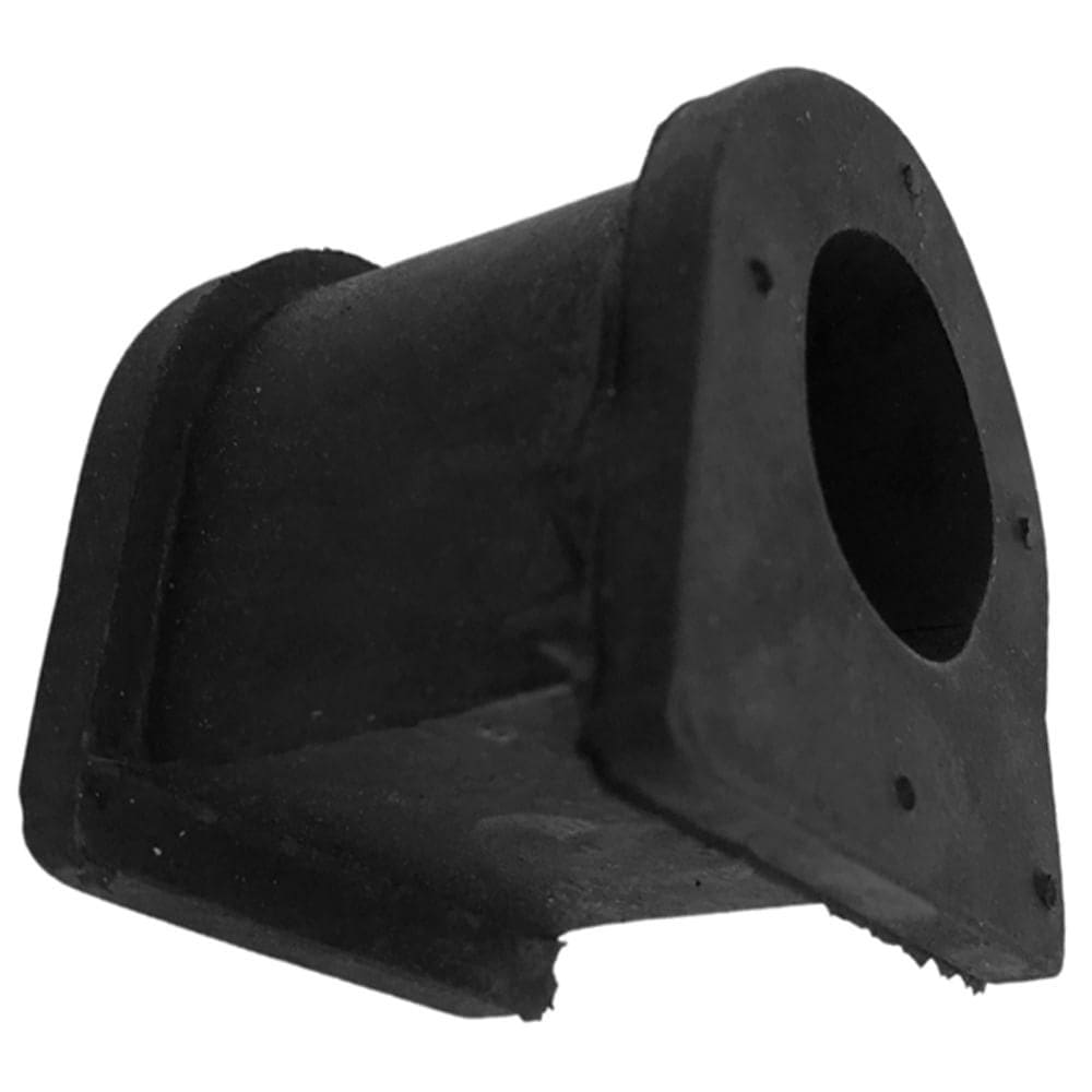 Bucha Barra Estabilizadora Dianteira L200 4X4 Mobensani