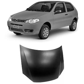 Capô Palio 2008 a 2011 Primer Centauro-leve 99223