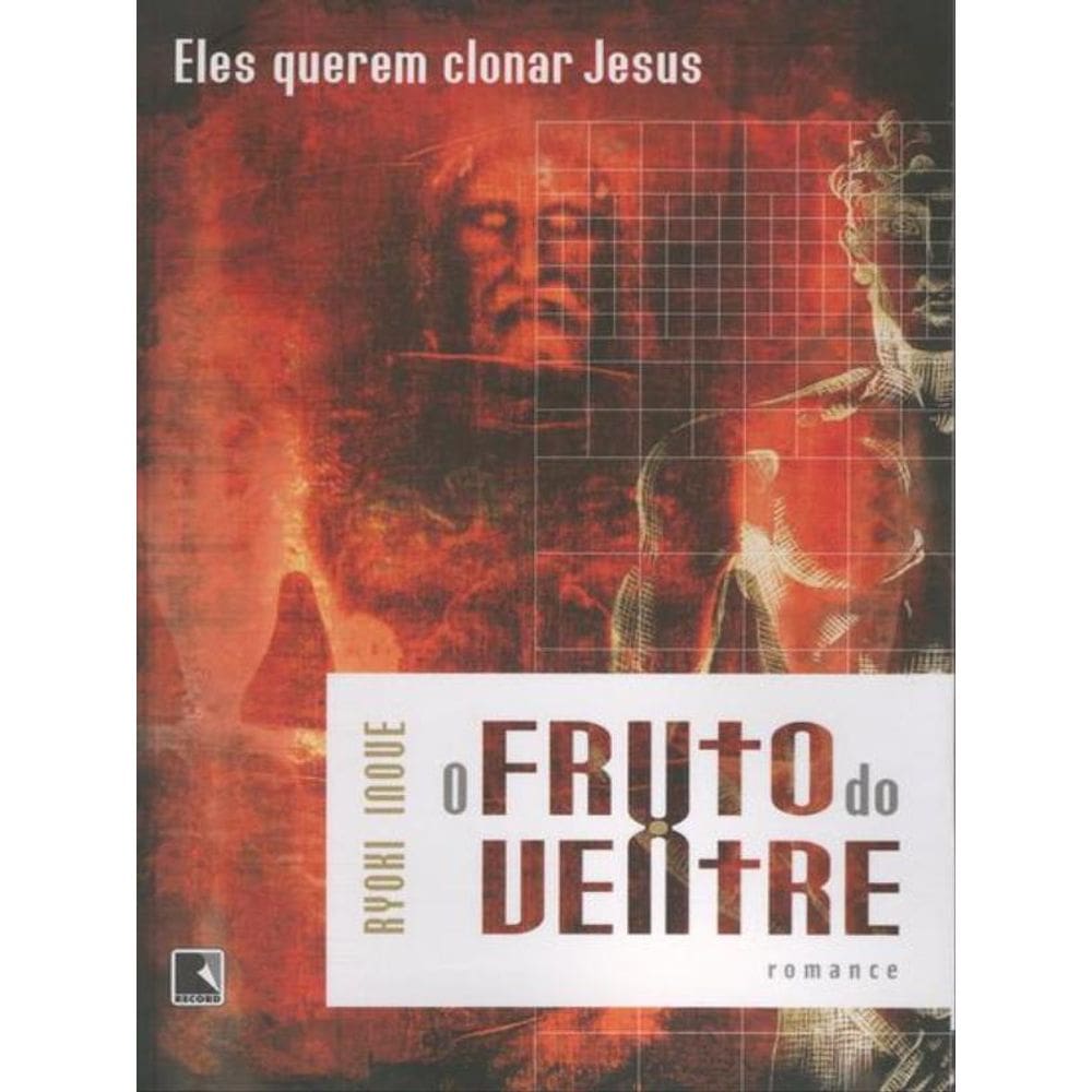 O Fruto Do Ventre