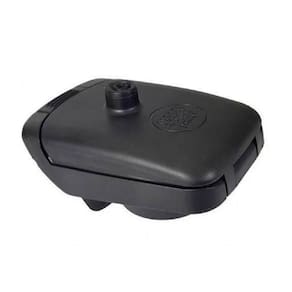 Porta Cápsula Para Cafeteira Arno Dolce Gusto Lumio DGL0