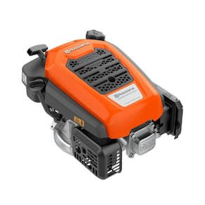 Motor á Gasolina HS 166A  Cortador de Grama Husqvarna LC151 LC151s LB256SP