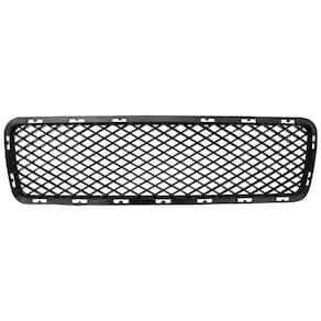 Grade Central Parachoque Gol G3 G4 2003 a 2006 Blawer 8193
