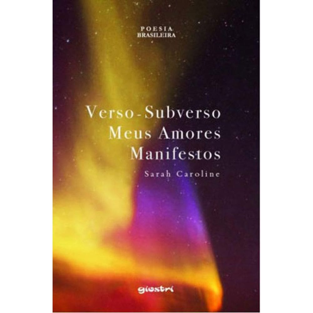 Metodologia Da Pesquisa - 2ª Ed.