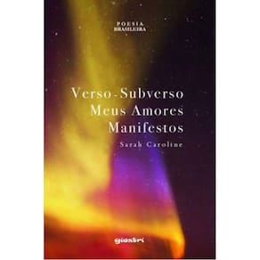Metodologia Da Pesquisa - 2ª Ed.