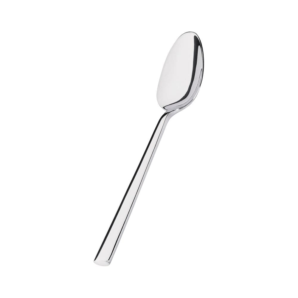 Colher de Mesa Hercules Mykonos Aço Inox 4000-001