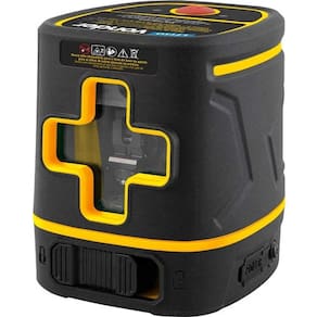 Nivel Laser Vonder 20MTS Recarregavel NLR 020