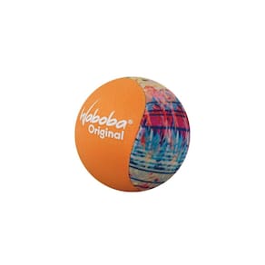 Bola Waboba - I9 Brinquedos