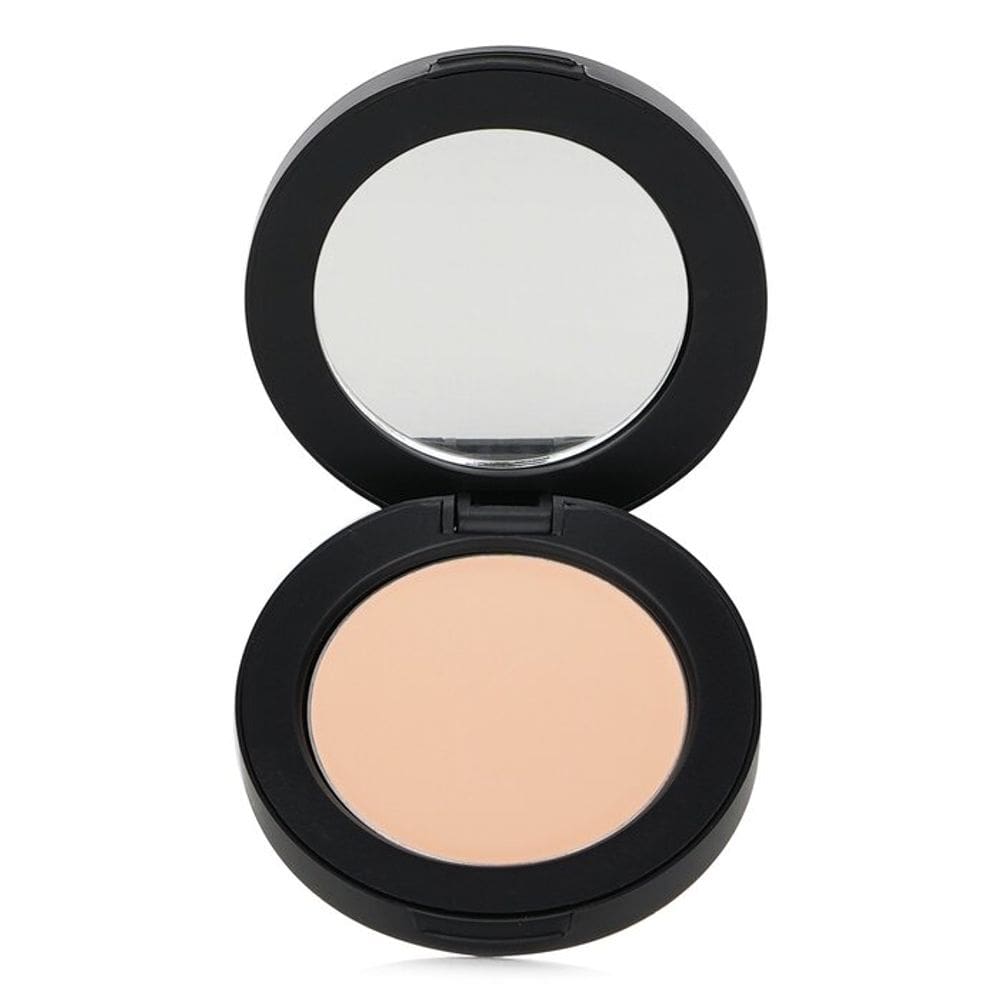 Corretivo Youngblood Ultimate Fair Coverage Mineral Formula