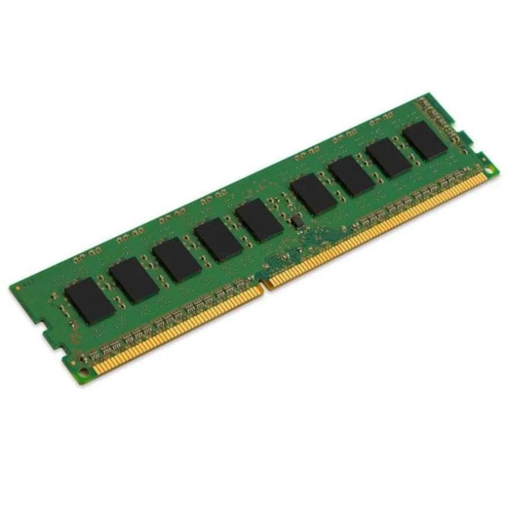 Memória DDR4 8GB 2666MHZ Futuretech