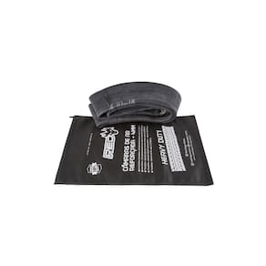 Camara ar 4mm reforçada traseira Aro 18 Red Dragon CRF 450X