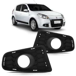 Flange interna carburador gol parati santana carb 2e