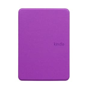 Capa Rígida Compatível Com Kindle 11 Geração 2022 C2V2L3