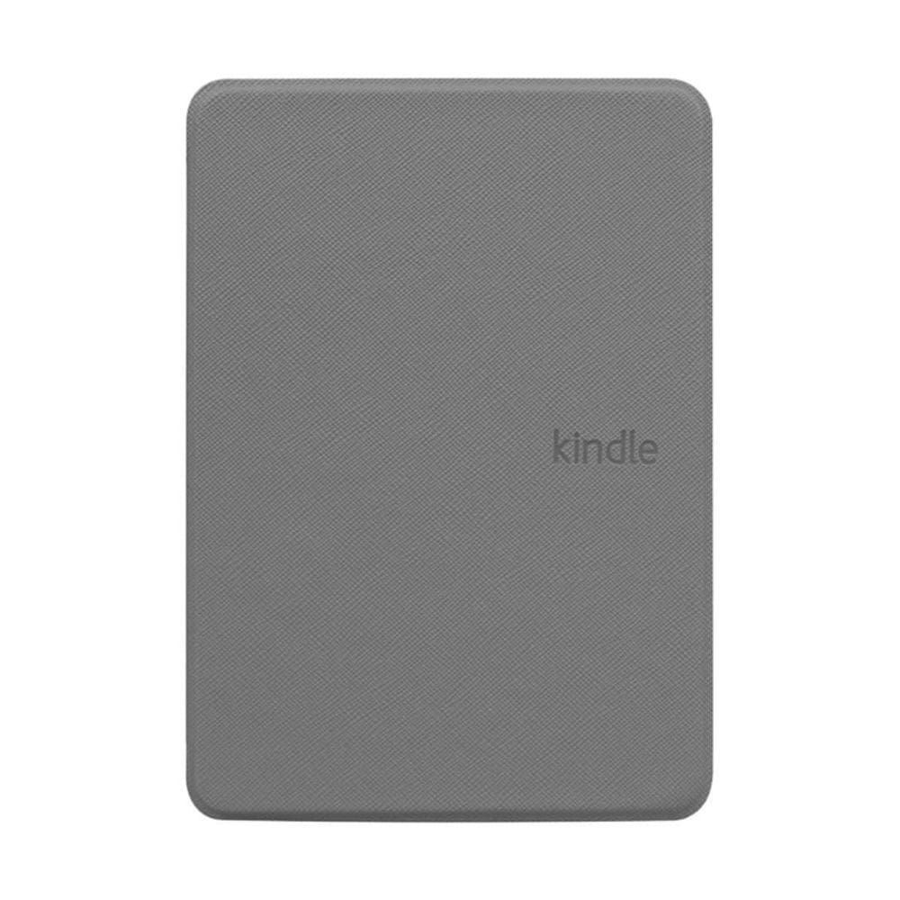 Capa Rígida Compatível Com Kindle 11 Geração 2022 C2V2L3