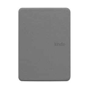 Capa Rígida Compatível Com Kindle 11 Geração 2022 C2V2L3