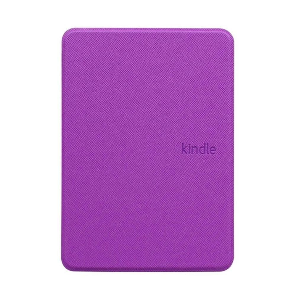 Capa Rígida Compatível Com Kindle 11 Geração 2022 C2V2L3