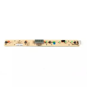 Placa interface electrolux df43 df46 df48 x df49 64800224