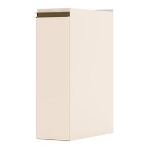 Balcão Condimentos 20cm Évelin Off White – Henn