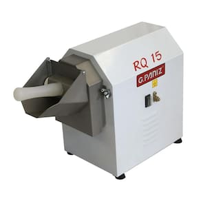 Ralador de Queijo RQ-15 Bivolt - G.Paniz