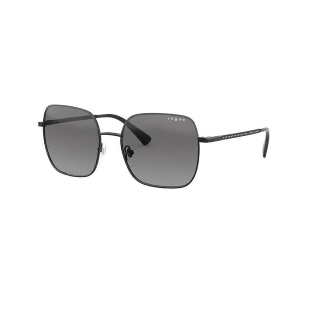 Oculos solar feminino vogue 0vo4175sb 352/11 53
