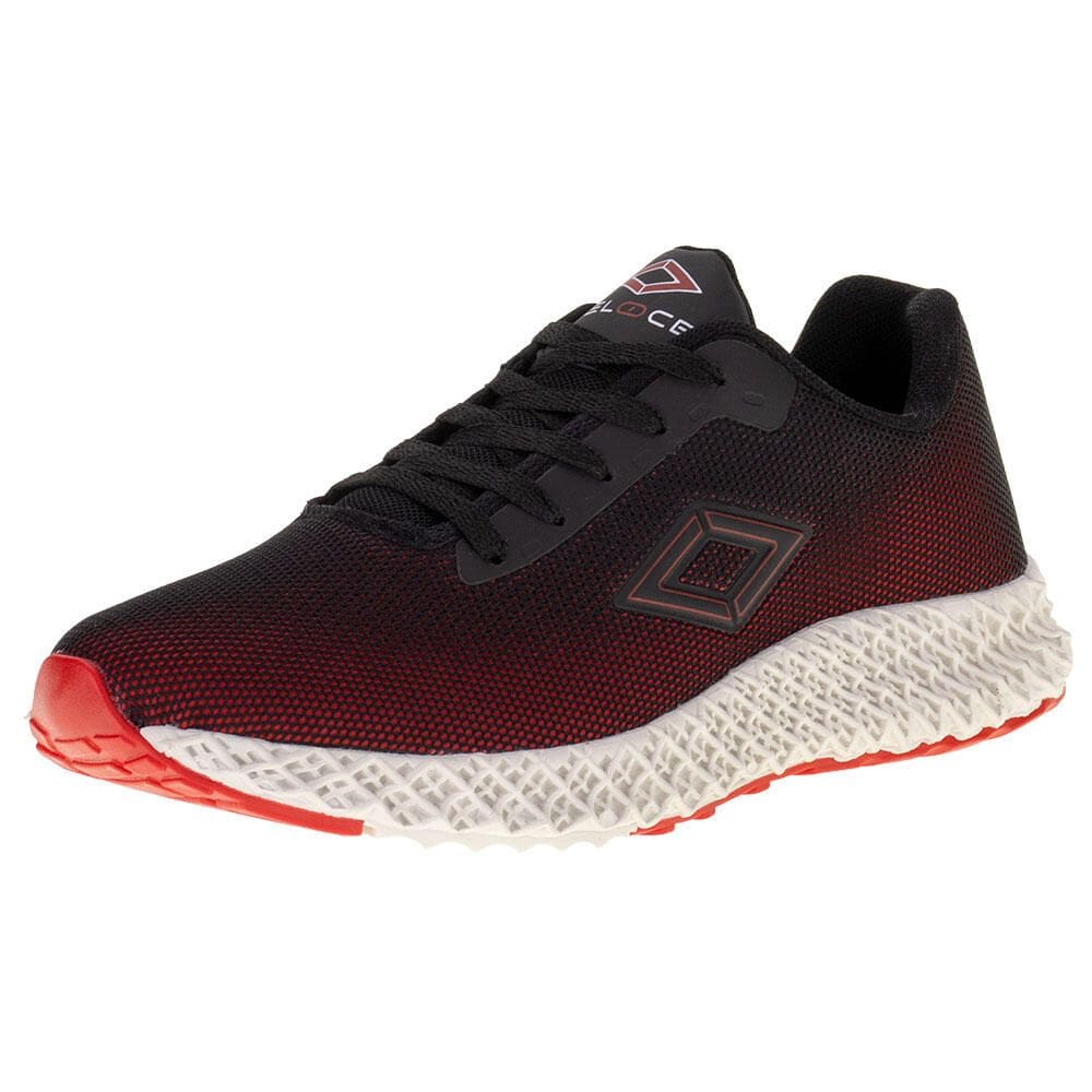 Tênis Masculino Veloce - V4036