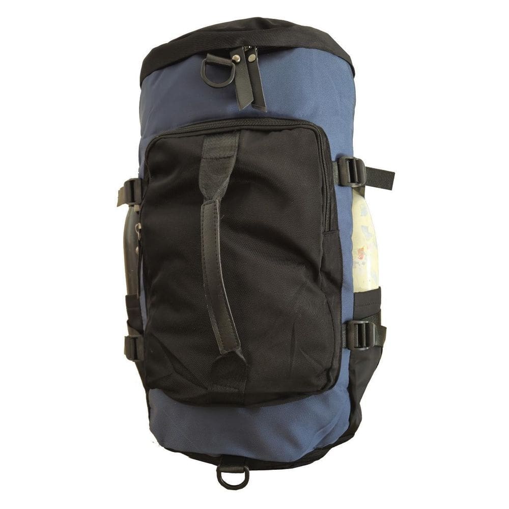 Bolsa Mochila De Viagem Ve10410