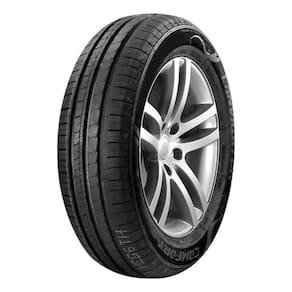 Pneu Lanvigator Aro 13 Comfort Ii 175/75R13 84T