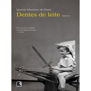 Dentes De Leite