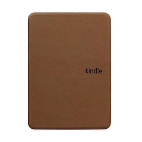 Capa Rígida Compatível Com Kindle 11 Geração 2022 C2V2L3