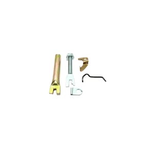 Regulador freio traseiro astra 99/ vectra 98/ montana /10 le
