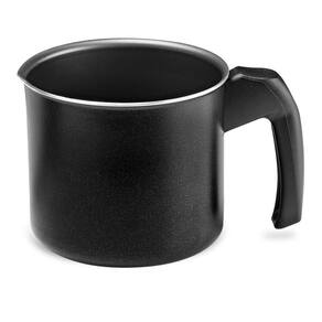 Fervedor 1,2 litros ebony preto 7190/462 - brinox