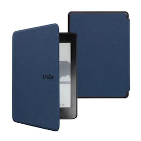 Case Capa Rígida Sem Alça Para Kindle 2019 10 Geração